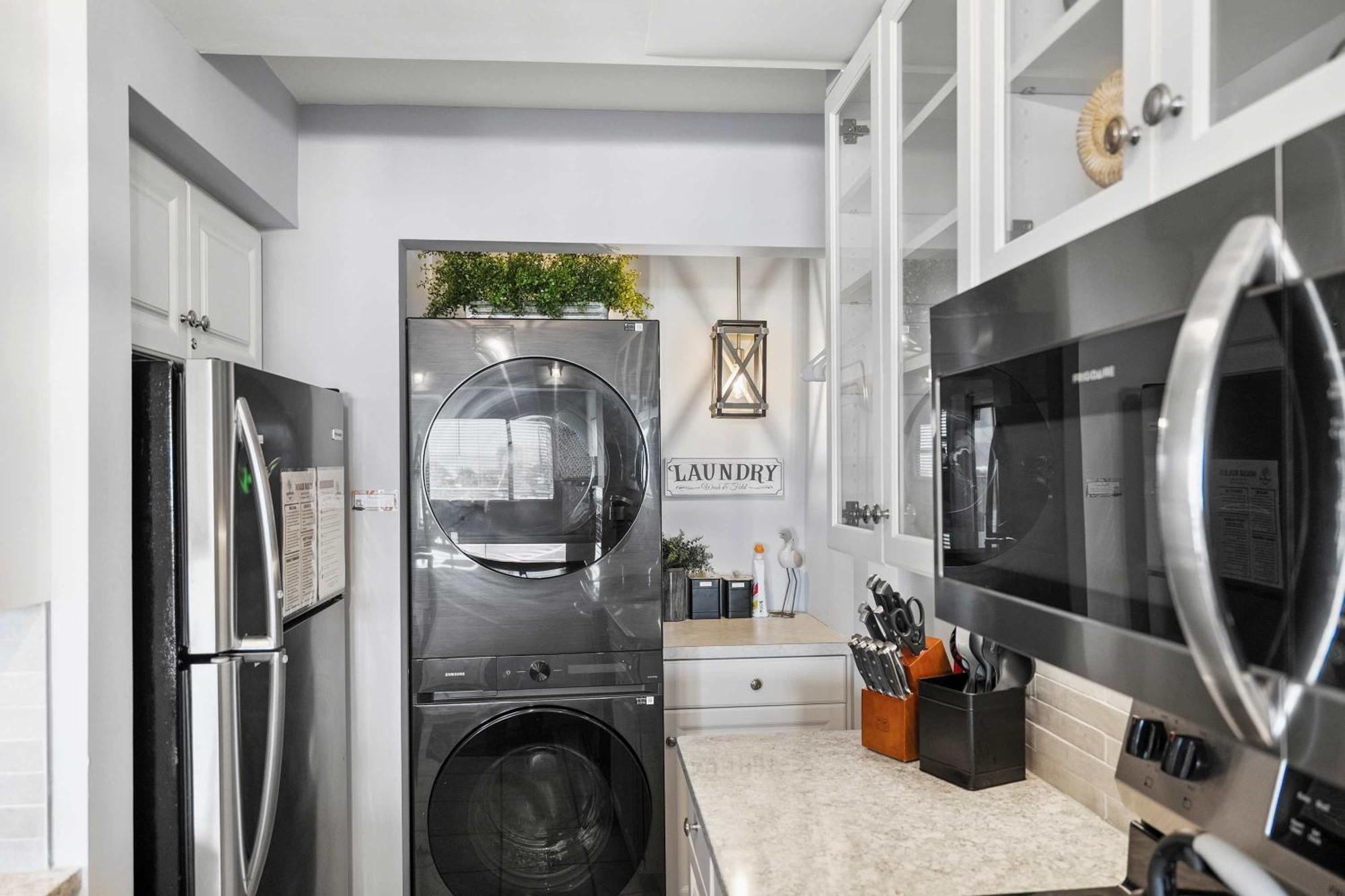 Вилла Stunning Ocean Views, Huge Patio, Heated Pool And Amenities! Сент-Огастин Экстерьер фото